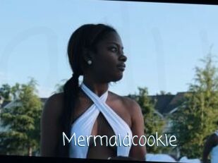 Mermaidcookie