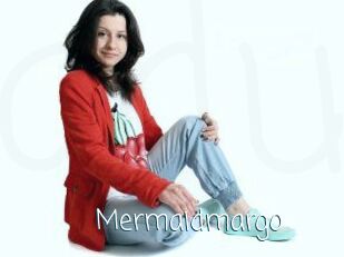 Mermaidmargo