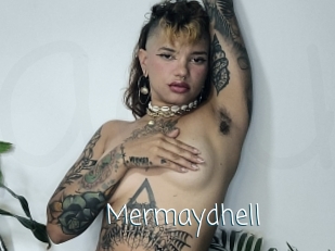 Mermaydhell