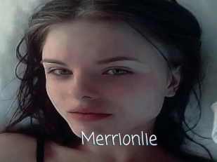 Merrionlie