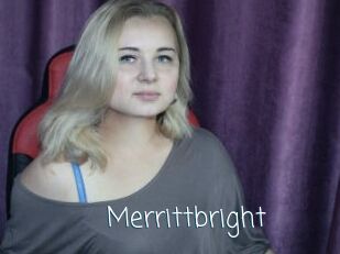Merrittbright