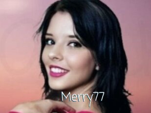 Merry77