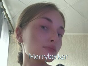 Merrybecker