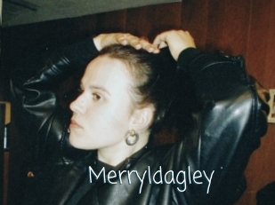 Merryldagley