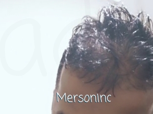 Mersoninc