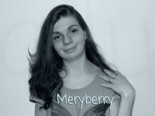 Meryberry