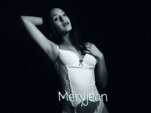 Meryjean