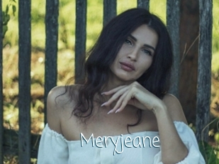 Meryjeane