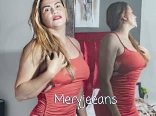 meryjeeans Adult o Porn
