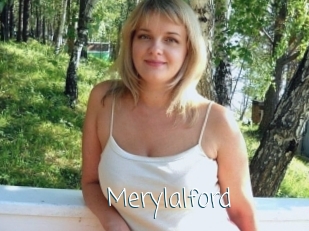 Merylalford