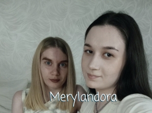 merylandora Adult o Porn