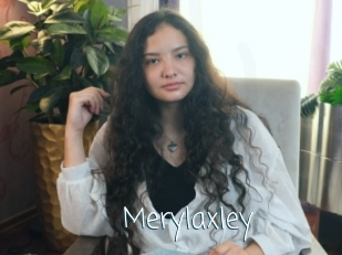 Merylaxley