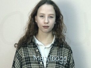 Merylbagg