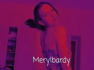 Merylbardy
