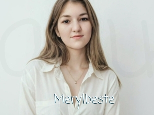 Merylbeste