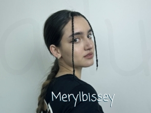 Merylbissey