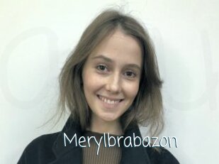 Merylbrabazon