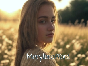 Merylbrafford