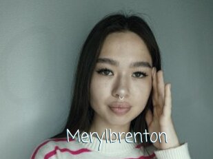 Merylbrenton
