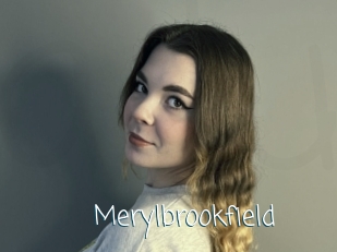 Merylbrookfield