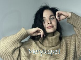Merylcapell