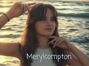 Merylcompton