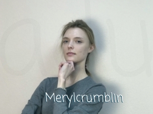 Merylcrumblin
