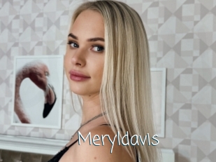Meryldavis
