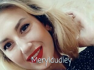 Meryldudley