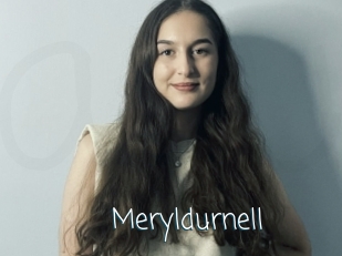 Meryldurnell