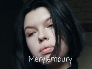 Merylembury