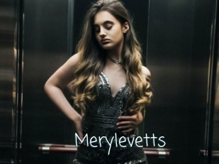 merylevetts Adult o Porn