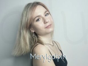 Merylgalpin
