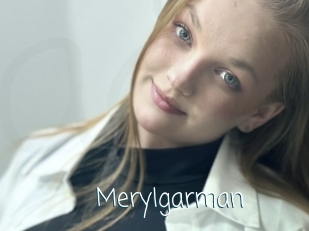 merylgarman Adult o Porn