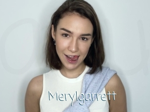 Merylgarrett