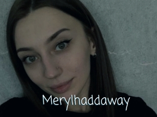 merylhaddaway Adult o Porn