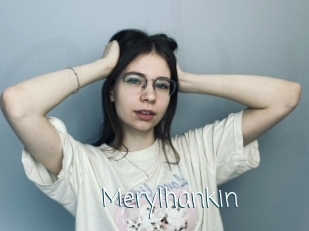 Merylhankin