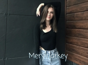 Merylharkey