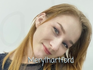 Merylhartford