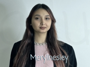 Merylhesley