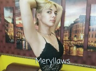 Meryllaws