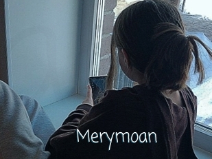 Merymoan