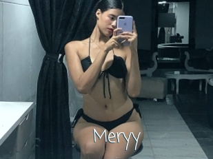 Meryy