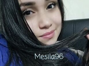 Mesila96