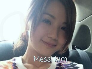 Messi_kim