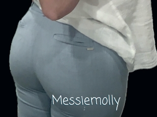 Messiemolly