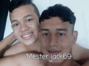 mester_jack69 Adult o Porn