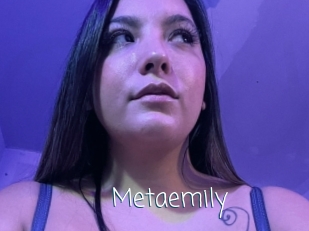 Metaemily