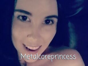 metalcoreprincess Adult o Porn