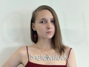 Metawillock